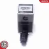 ESEN SKV érzékelő, parkolásasszisztens 28SKV101