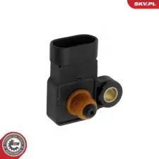 ESEN SKV érzékelő, szívócső nyomás 17SKV017 autóalkatrész