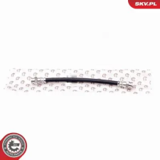 ESEN SKV fékcső 35SKV068 autóalkatrész