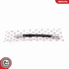 ESEN SKV fékcső 35SKV073 autóalkatrész