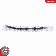 ESEN SKV fékcső 35SKV146 autóalkatrész
