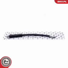 ESEN SKV fékcső 35SKV254 autóalkatrész