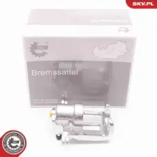 ESEN SKV féknyereg 23SKV434 autóalkatrész