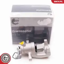 ESEN SKV féknyereg 34SKV083 autóalkatrész