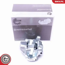 ESEN SKV féknyereg 34SKV973 autóalkatrész