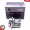 ESEN SKV féknyereg 55SKV804