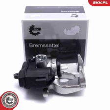 ESEN SKV féknyereg 56SKV223 autóalkatrész