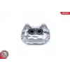 ESEN SKV Féknyereg ; első bal ; TOYOTA Land Cruiser 90 4 Runner ; 4775035120