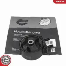 ESEN SKV felfüggesztés, motor 75SKV021 autóalkatrész
