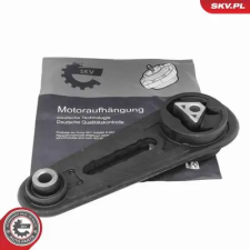 ESEN SKV felfüggesztés, motor 75SKV057 autóalkatrész