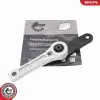ESEN SKV felfüggesztés, motor 75SKV072