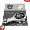 ESEN SKV felfüggesztés, motor 75SKV079