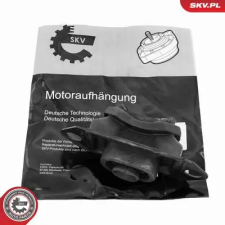 ESEN SKV felfüggesztés, motor 75SKV080 autóalkatrész
