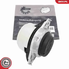 ESEN SKV felfüggesztés, motor 75SKV122 autóalkatrész
