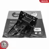 ESEN SKV felfüggesztés, motor 75SKV144
