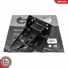 ESEN SKV felfüggesztés, motor 75SKV144 autóalkatrész