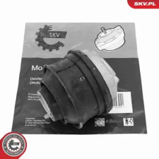 ESEN SKV felfüggesztés, motor 75SKV155 autóalkatrész