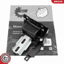ESEN SKV felfüggesztés, motor 75SKV202 autóalkatrész