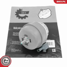 ESEN SKV felfüggesztés, motor 75SKV220 autóalkatrész