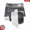 ESEN SKV felfüggesztés, motor 75SKV250