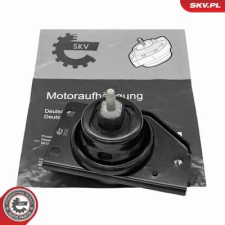 ESEN SKV felfüggesztés, motor 75SKV277 autóalkatrész