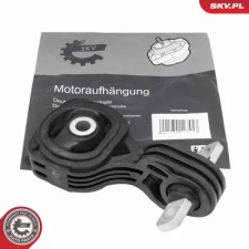 ESEN SKV felfüggesztés, motor 75SKV314 autóalkatrész