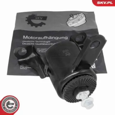 ESEN SKV felfüggesztés, motor 75SKV316 autóalkatrész
