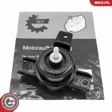 ESEN SKV felfüggesztés, motor 75SKV321 autóalkatrész
