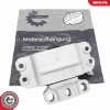 ESEN SKV felfüggesztés, motor 75SKV329