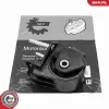 ESEN SKV felfüggesztés, motor 75SKV336