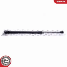 ESEN SKV gázrugó, csomag-/poggyásztér 52SKV716 autóalkatrész