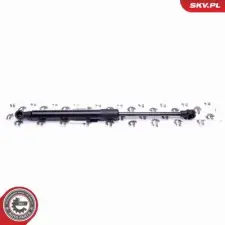ESEN SKV gázrugó, motorházfedél 52SKV024 autóalkatrész