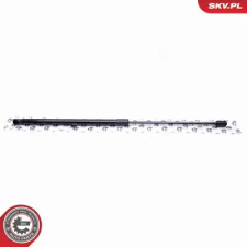 ESEN SKV gázrugó, motorházfedél 52SKV027 autóalkatrész