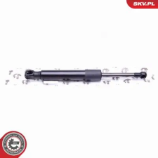 ESEN SKV gázrugó, motorházfedél 52SKV035 autóalkatrész