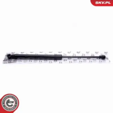 ESEN SKV gázrugó, motorházfedél 52SKV055 autóalkatrész