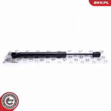 ESEN SKV gázrugó, motorházfedél 52SKV069 autóalkatrész