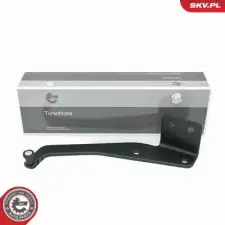 ESEN SKV Görgővezetés, tolóajtó 96SKV847 autóalkatrész