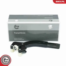 ESEN SKV Görgővezetés, tolóajtó 96SKV864 autóalkatrész
