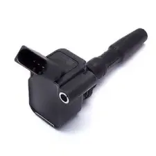 ESEN SKV gyújtótekercs elektromos,4 pólusú autóalkatrész