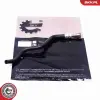 ESEN SKV hidraulikus cső, kormányzás 10SKV832