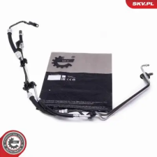 ESEN SKV hidraulikus cső, kormányzás 10SKV940 autóalkatrész
