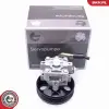 ESEN SKV hidraulikus szivattyú, kormányzás 10SKV263