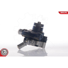 ESEN SKV hidraulikus szivattyú, kormányzás ESEN SKV 10SKV158 autóalkatrész