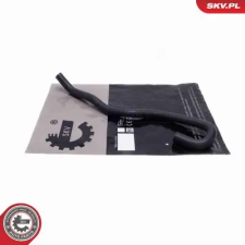 ESEN SKV hűtőcső 54SKV450 autóalkatrész