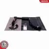 ESEN SKV hűtőcső 54SKV473