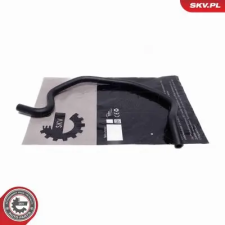 ESEN SKV hűtőcső 54SKV479 autóalkatrész