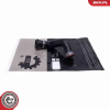 ESEN SKV hűtőcső 54SKV499