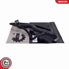ESEN SKV hűtőcső 54SKV501 autóalkatrész