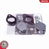 ESEN SKV Javítókészlet, AGR szelep 14SKV532