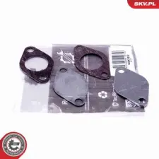 ESEN SKV Javítókészlet, AGR szelep 14SKV532 autóalkatrész